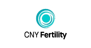 CNY Fertility Center logo
