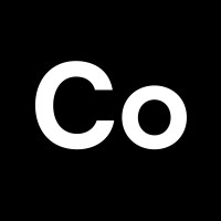 Co-Partnership logo