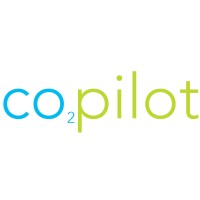 co2pilot