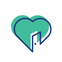 Colorado Access logo