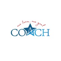 Coach Freight, Inc