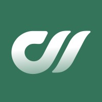 Coachway (Formerly EmpowrCoach)