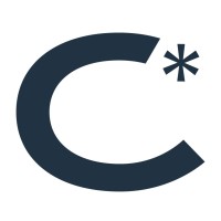 Coaction Global logo