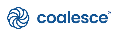 Coalesce.io logo