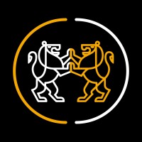 Coalition logo