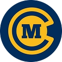 Coalmarch logo