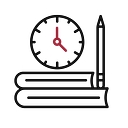 Coastal Alabama Community College logo