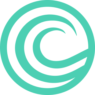 Coastal Community Bank logo