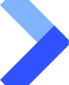 Coastal Debt Resolve logo