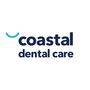 Coastal Dental Care logo