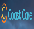 Coast Care logo
