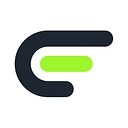 Coastline Academy logo