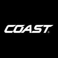 COAST Products logo