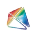 The Coatinc Company logo