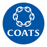 Coats logo