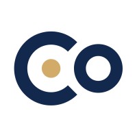 CoAudit Group logo
