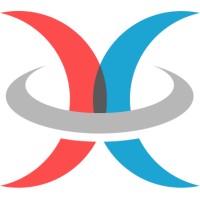 Coaxion Radiology logo