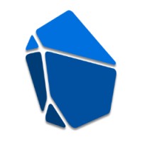Cobalt Watch logo