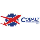 Cobalt Ground Solutions Ltd logo