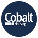 Cobalt Housing logo