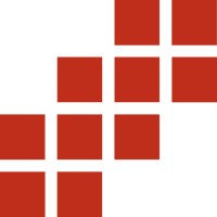 Cobb, Fendley & Associates, Inc. logo