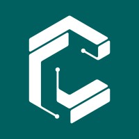 Cobblestone Energy logo