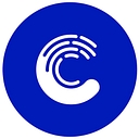 Cobli logo