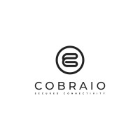 COBRA IO logo