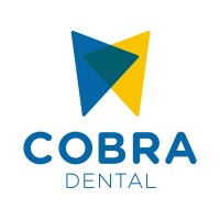 Cobra Dental Indonesia logo
