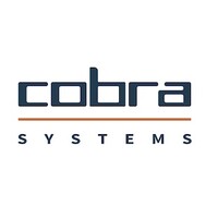 Cobra Systems