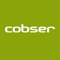 Cobser Consulting logo