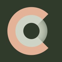 Logo CoBuilders
