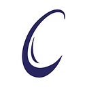 Coburn Technologies, Inc. logo