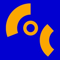 Logo COC Nederland