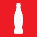 Coca-Cola Europacific Partners logo
