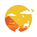 cocagne logo