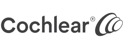C16 Cochlear Malaysia SDN BHD. (Malaysia)