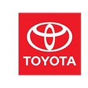 Cochrane Toyota logo