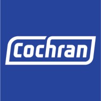 Cochran logo