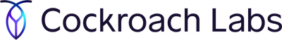 Cockroach Labs logo