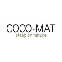 COCO-MAT logo