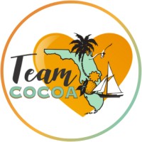 City of Cocoa logo