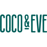 Coco & Eve logo