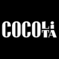 Cocolita logo