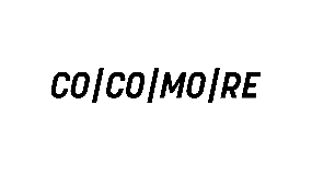 Cocomore AG logo