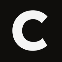 CoComply logo