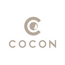 COCON logo