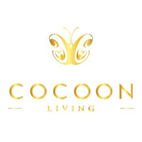 Cocoon Medical Spa logo