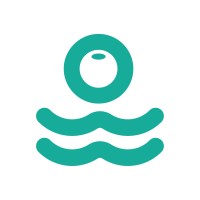 Cocopool logo