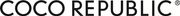 Coco Republic logo